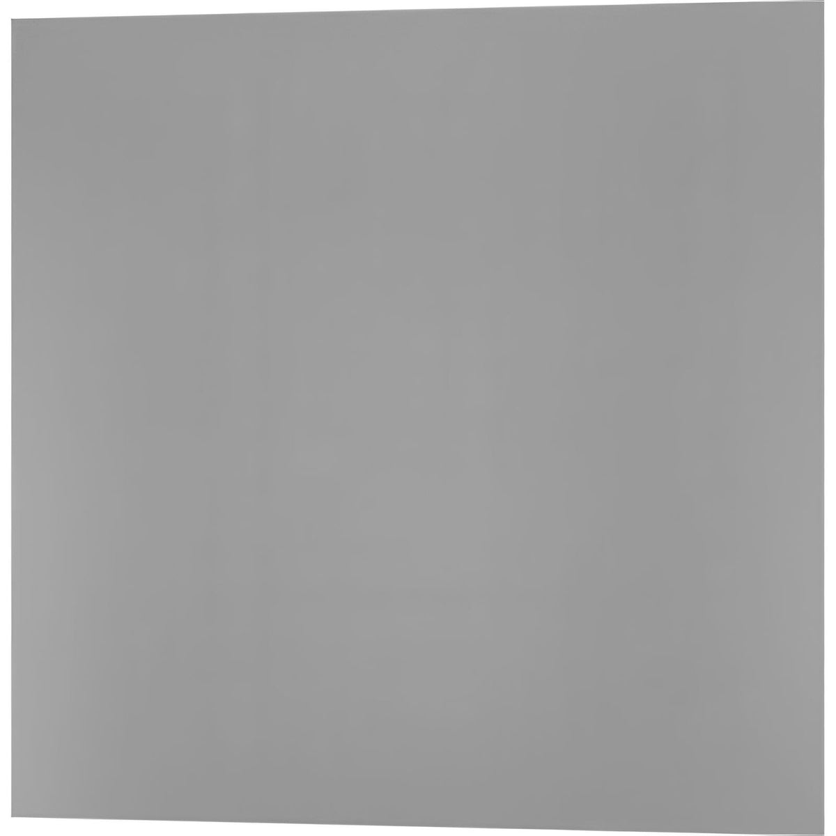 Genie 104677GT GROMMET,4X.25X4.625***