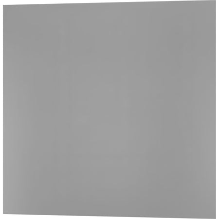 Genie 104677GT GROMMET,4X.25X4.625***