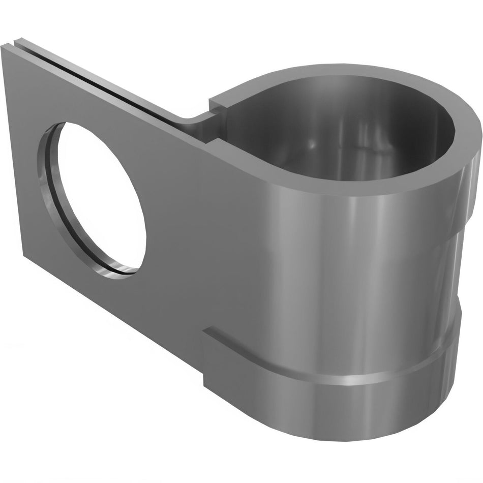 OEM Genie 104685GT product image 1
