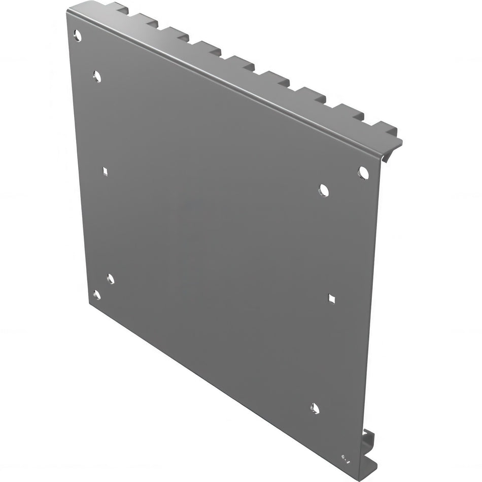 OEM Genie 104705GT product image 1
