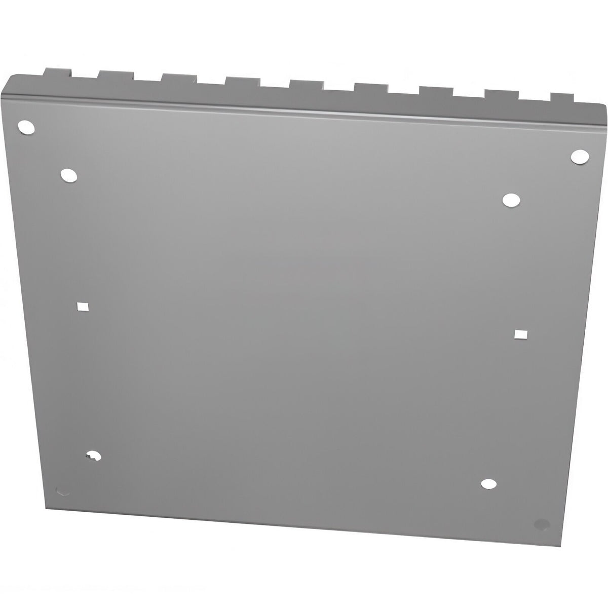 OEM Genie 104705GT product image 2