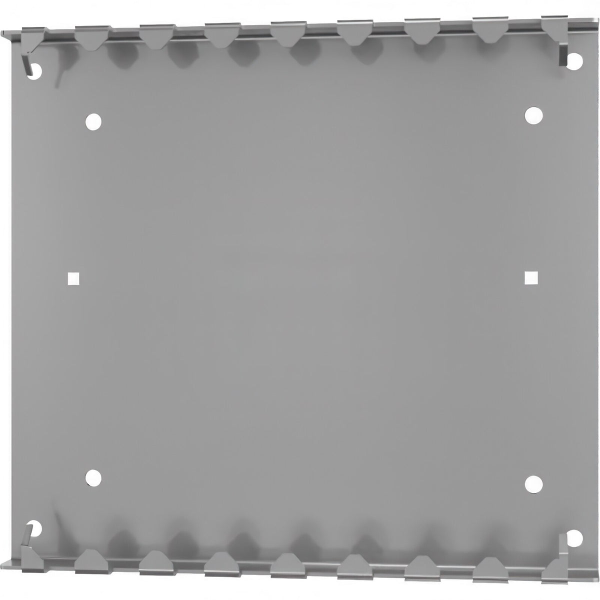 OEM Genie 104705GT product image 3