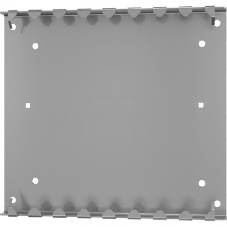 OEM Genie 104705GT product image 3