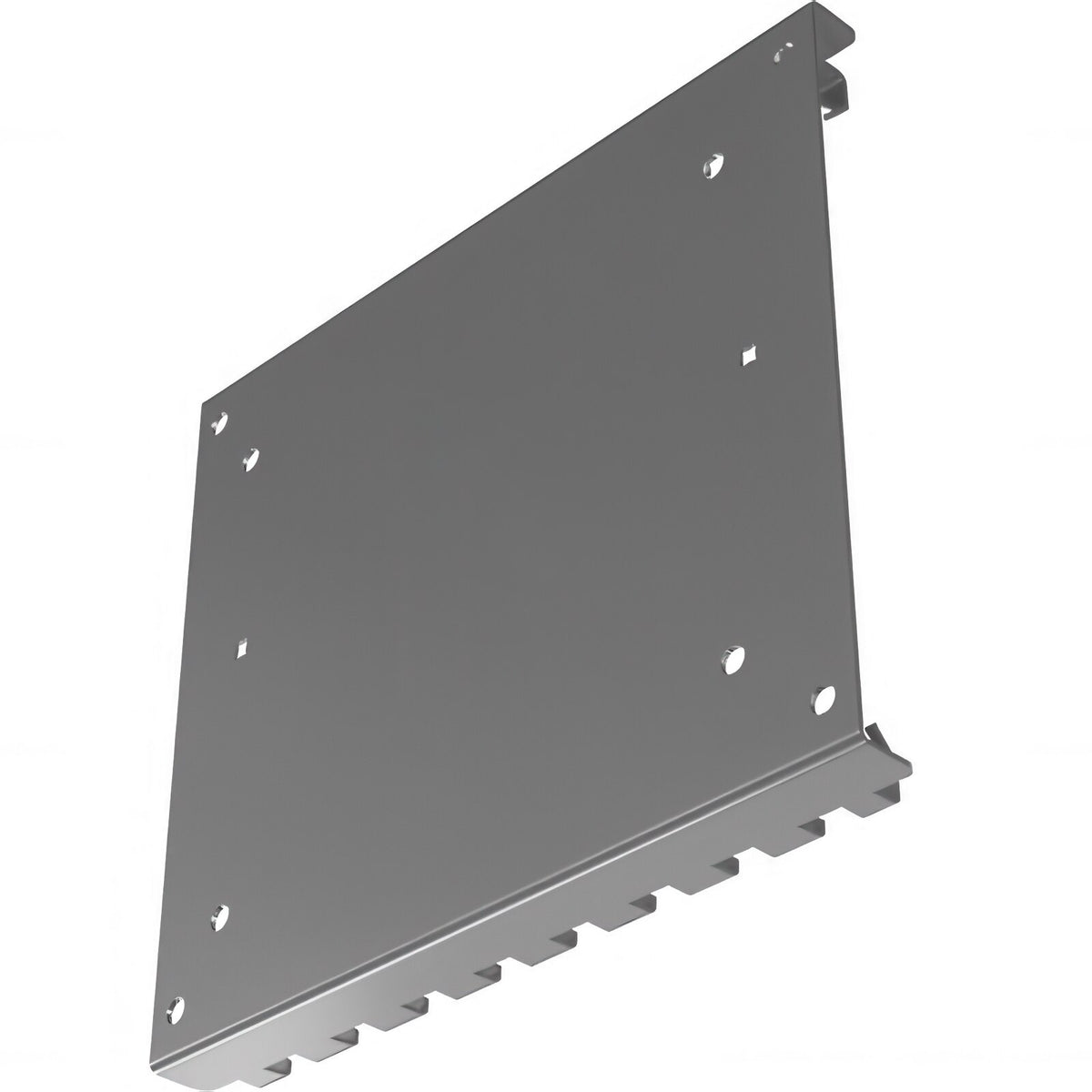 OEM Genie 104705GT product image 4