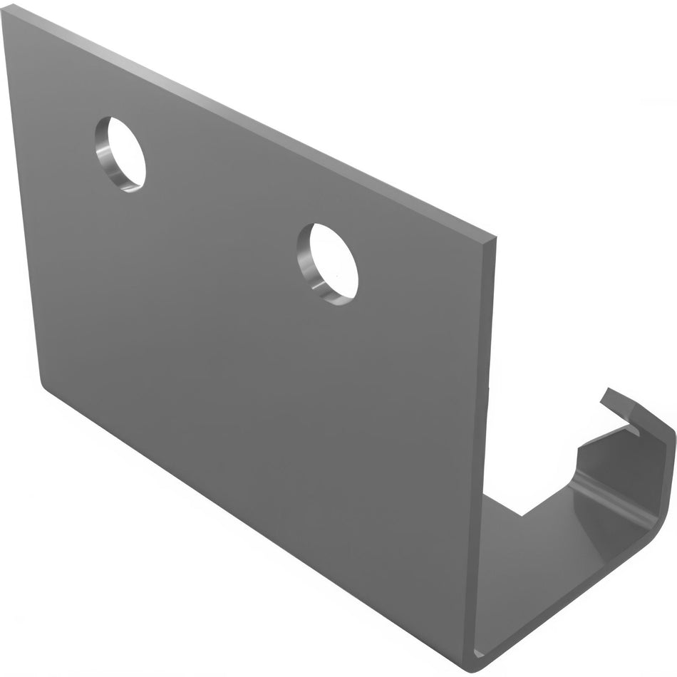 OEM Genie 104706GT product image 1
