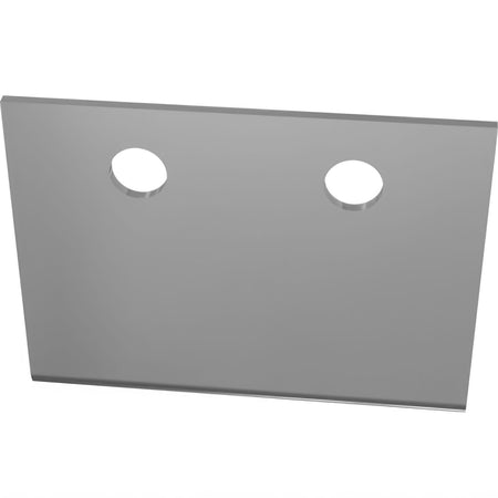 OEM Genie 104706GT product image 2
