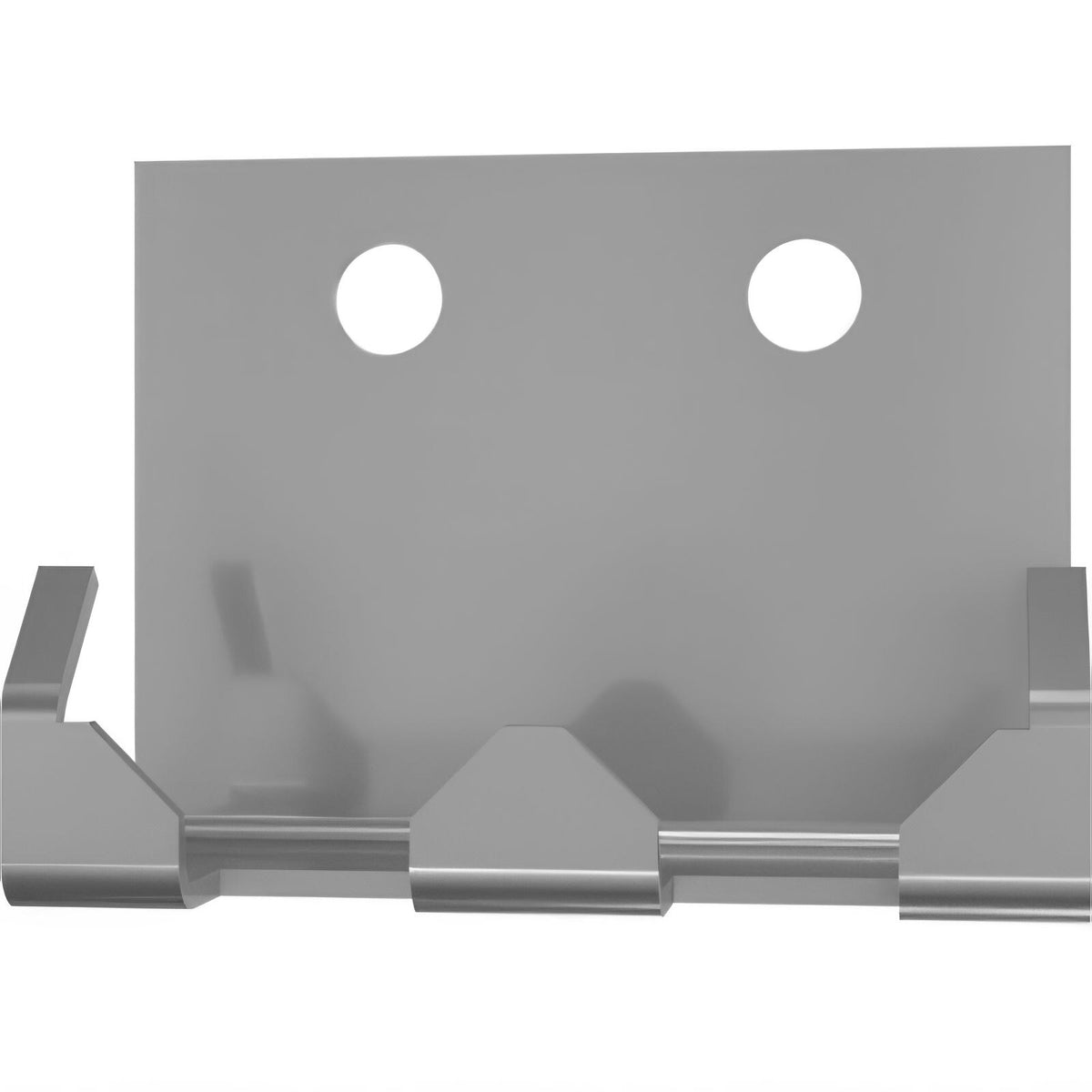 OEM Genie 104706GT product image 3