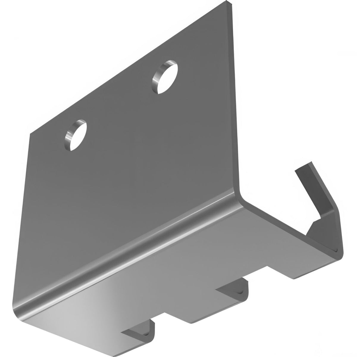 OEM Genie 104706GT product image 4