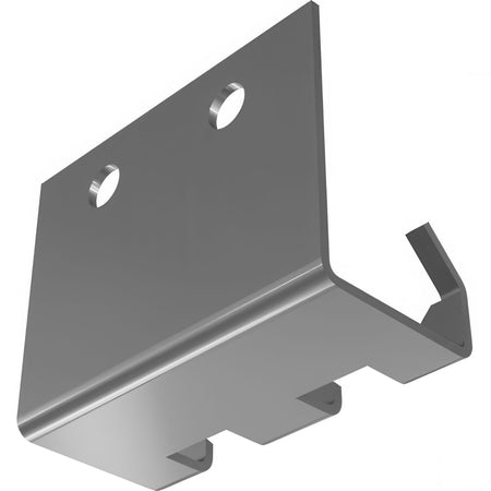 OEM Genie 104706GT product image 4