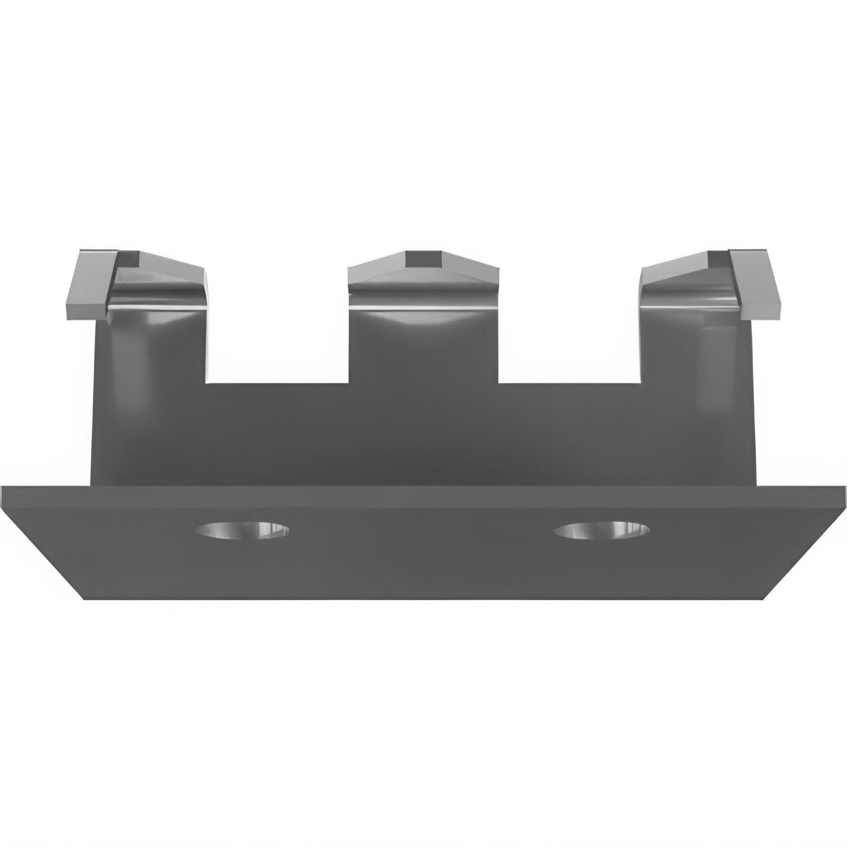 OEM Genie 104706GT product image 5