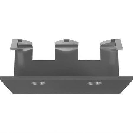 OEM Genie 104706GT product image 5