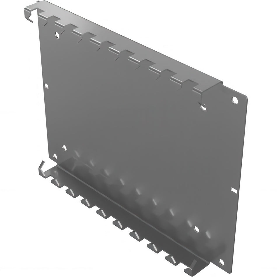 OEM Genie 104707GT product image 1