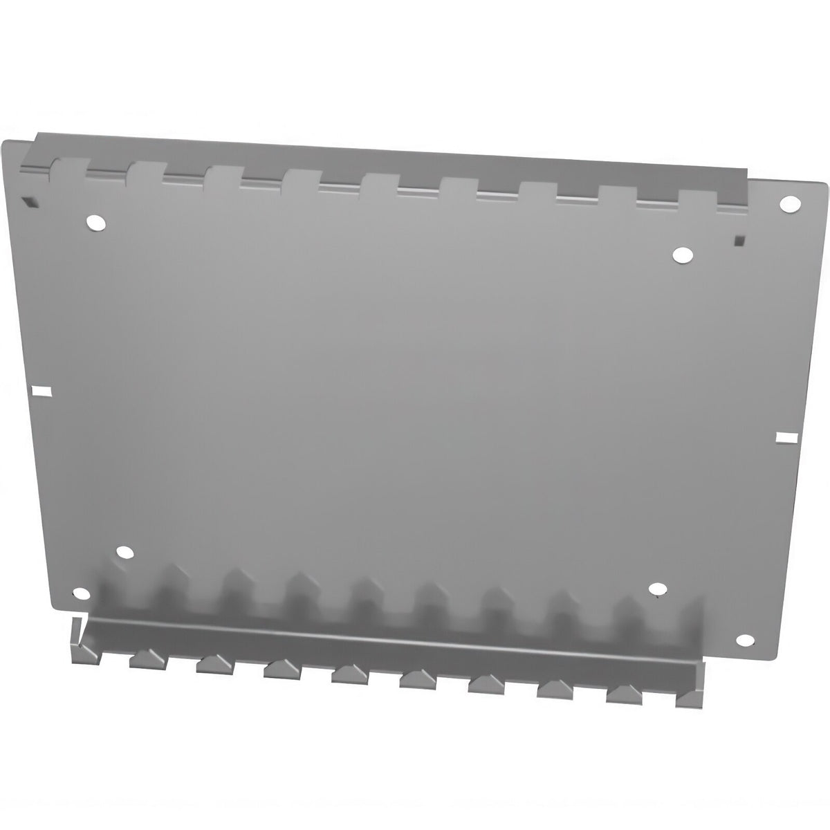 OEM Genie 104707GT product image 2