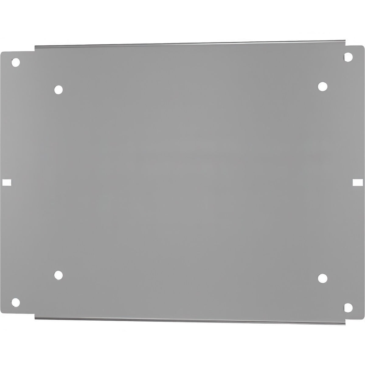 OEM Genie 104707GT product image 3