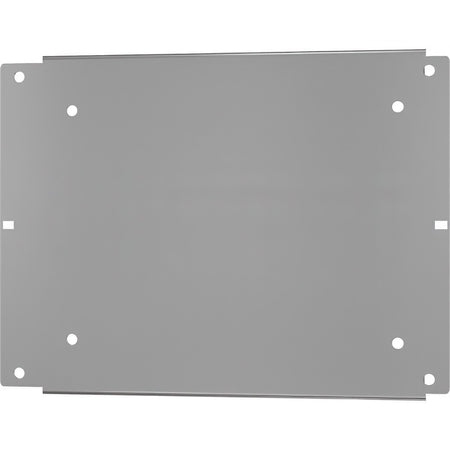 OEM Genie 104707GT product image 3