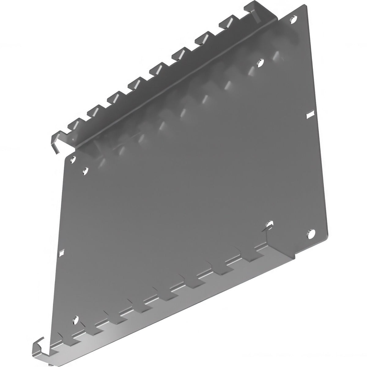 OEM Genie 104707GT product image 4
