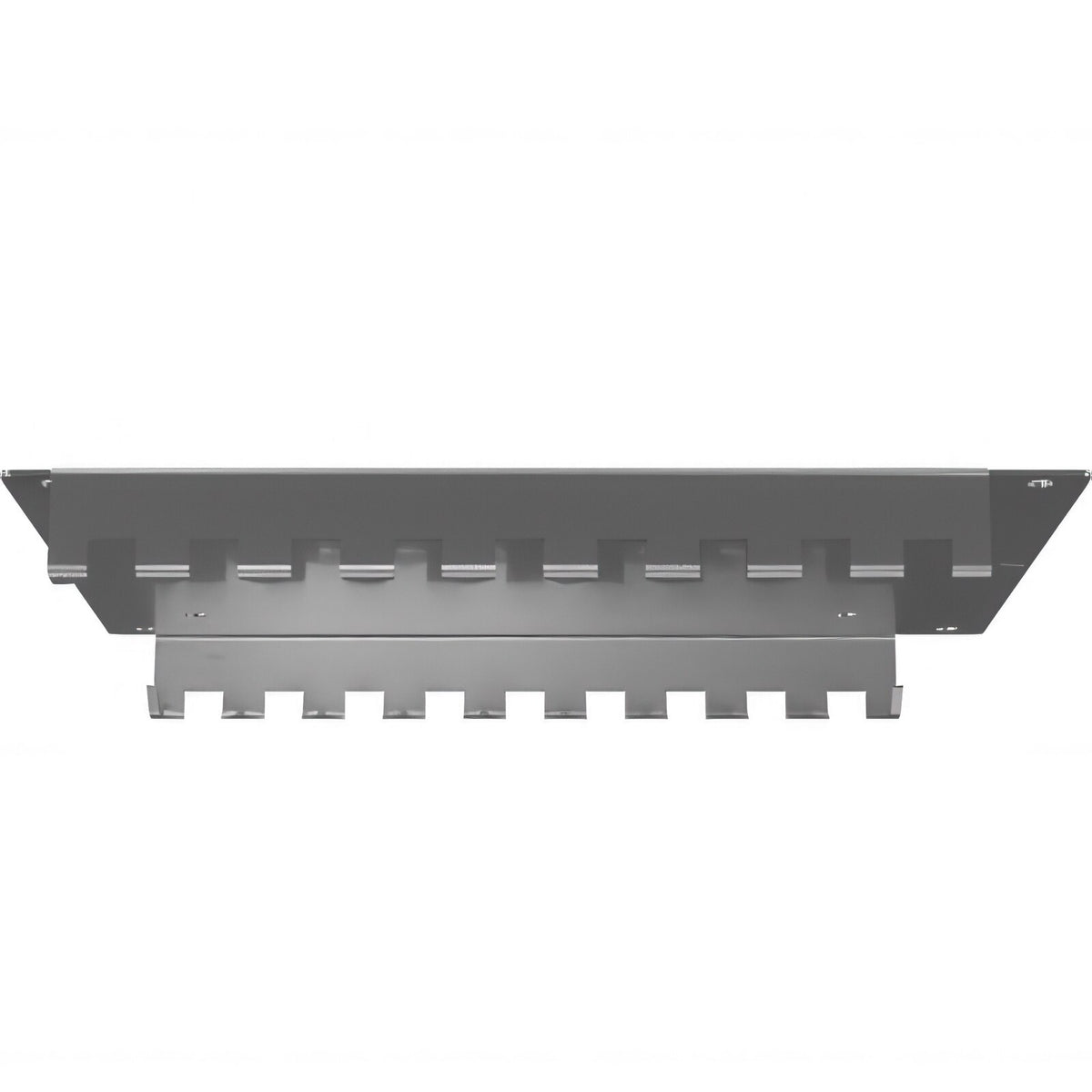 OEM Genie 104707GT product image 5