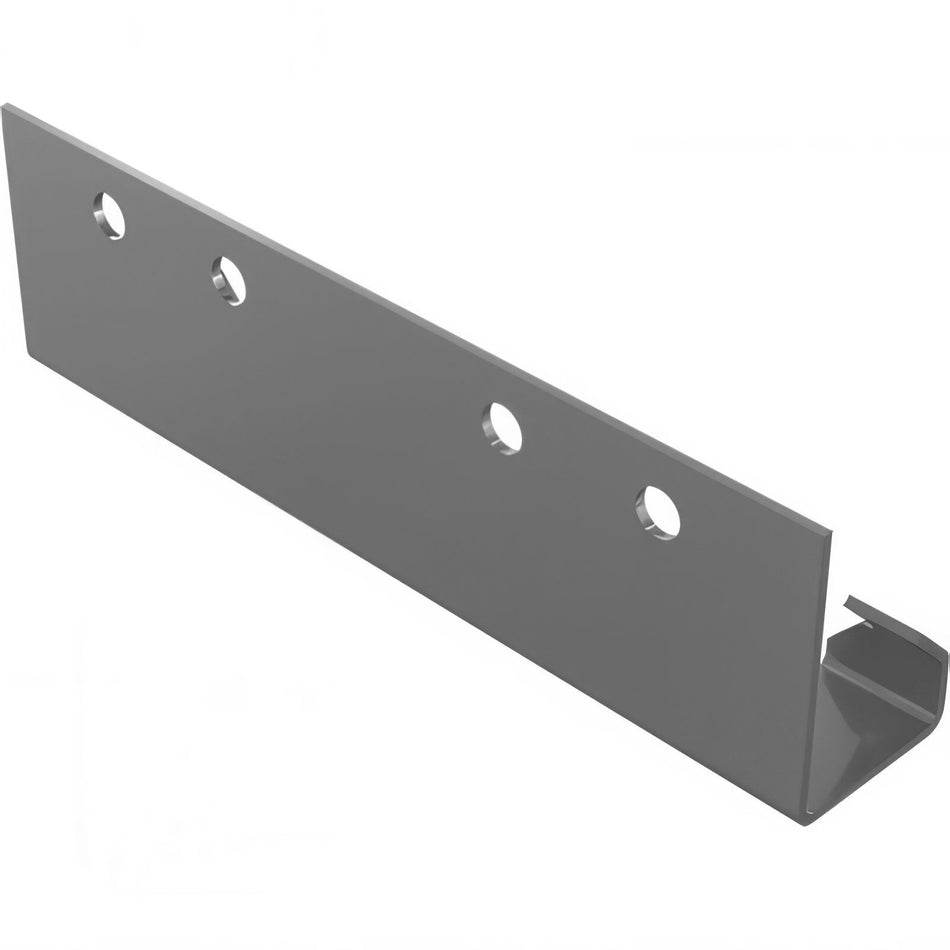 OEM Genie 104708GT product image 1