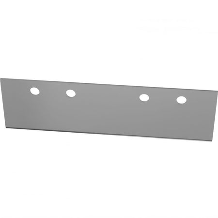 OEM Genie 104708GT product image 2