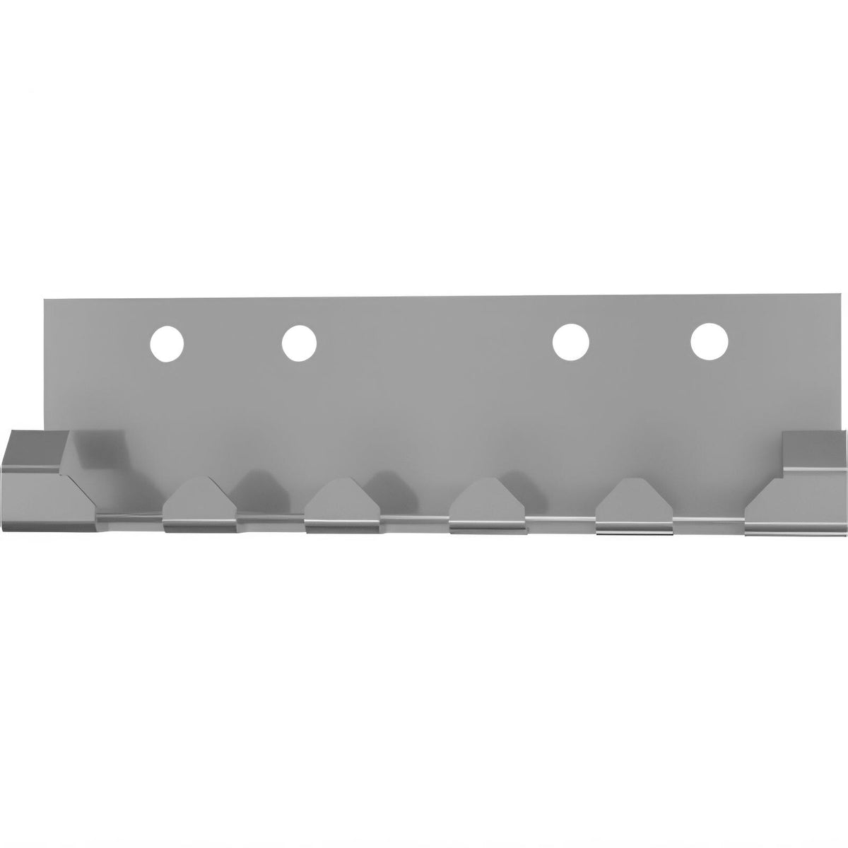 OEM Genie 104708GT product image 3