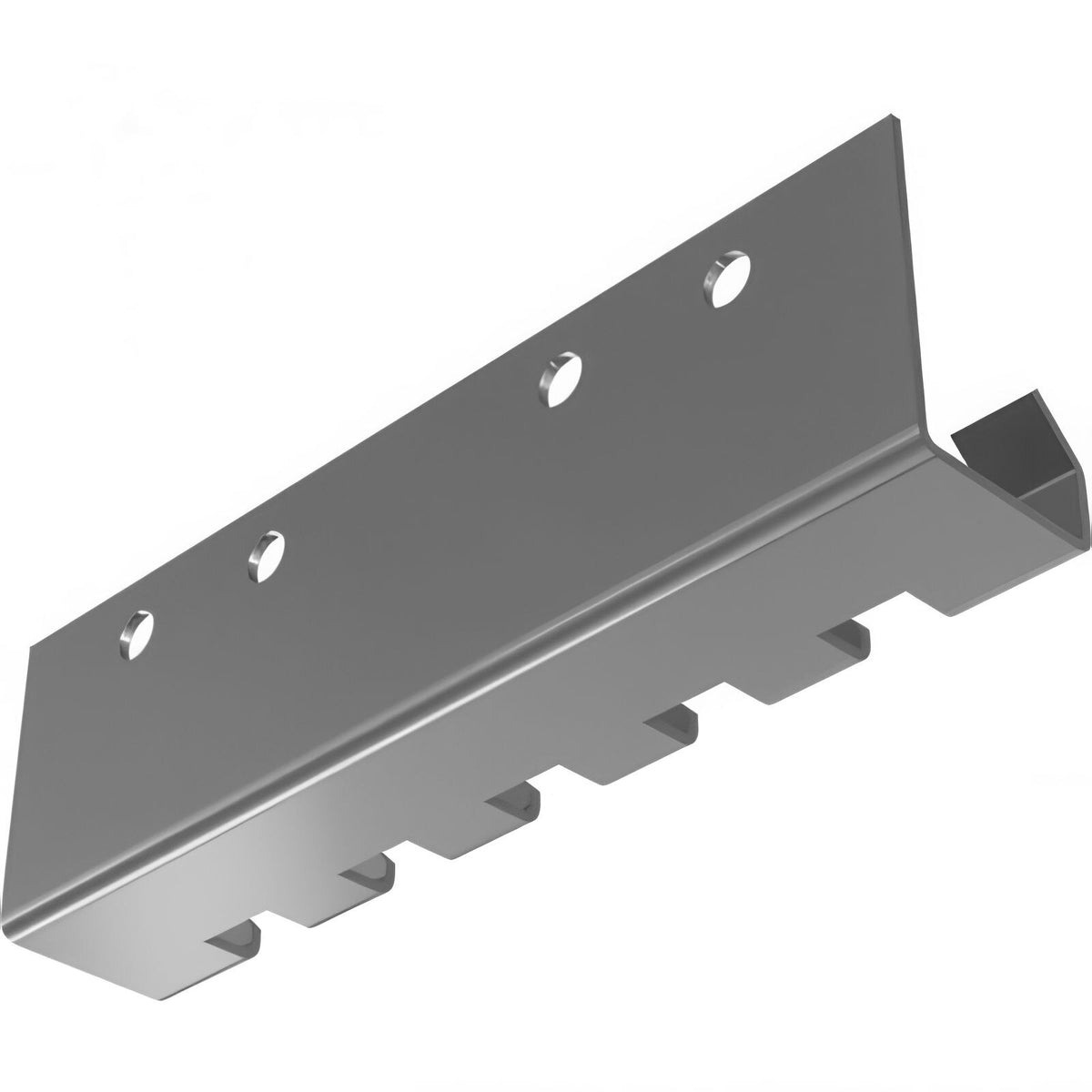 OEM Genie 104708GT product image 4