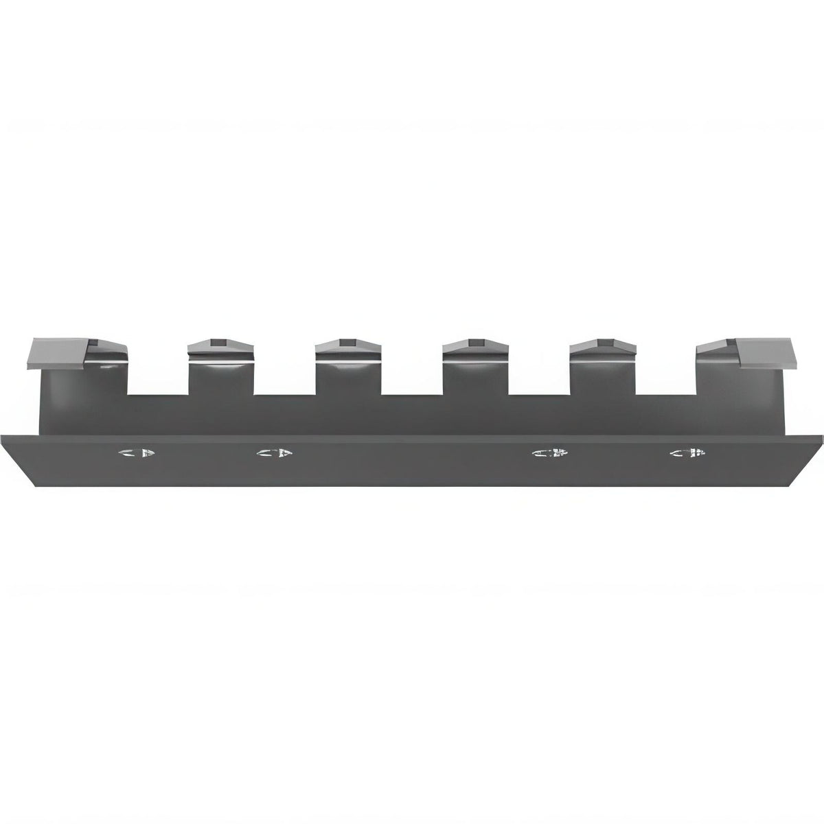 OEM Genie 104708GT product image 5