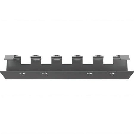OEM Genie 104708GT product image 5