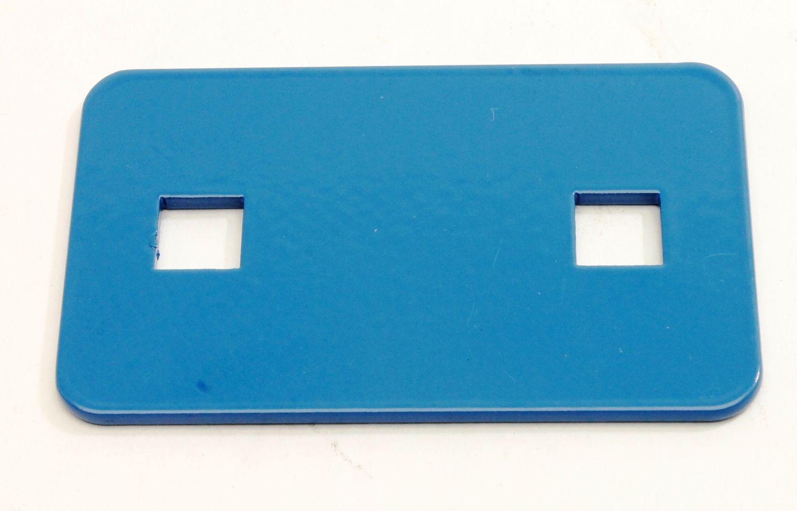 OEM Genie 104709GT product image 1