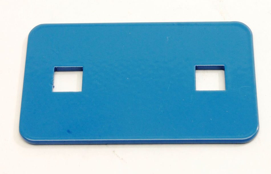 OEM Genie 104709GT product image 1