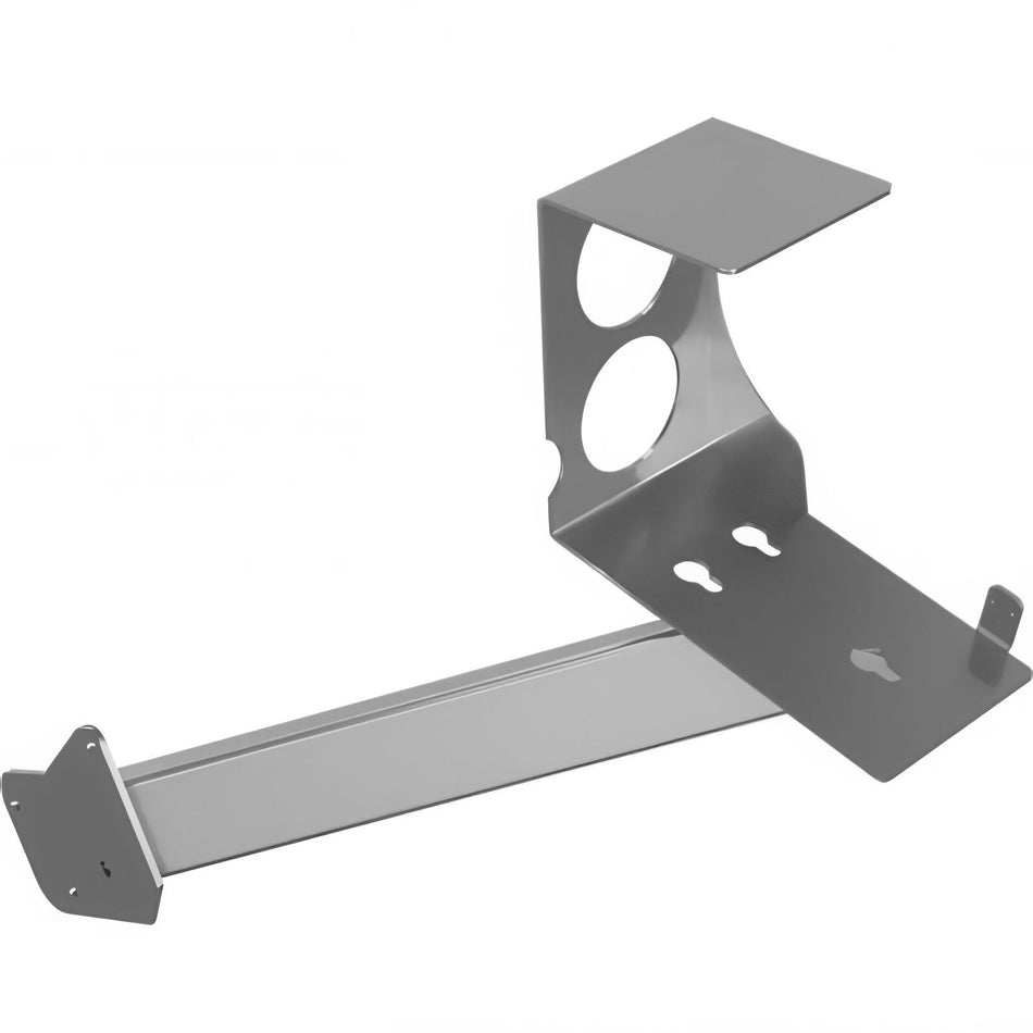 OEM Genie 104727GT product image 1
