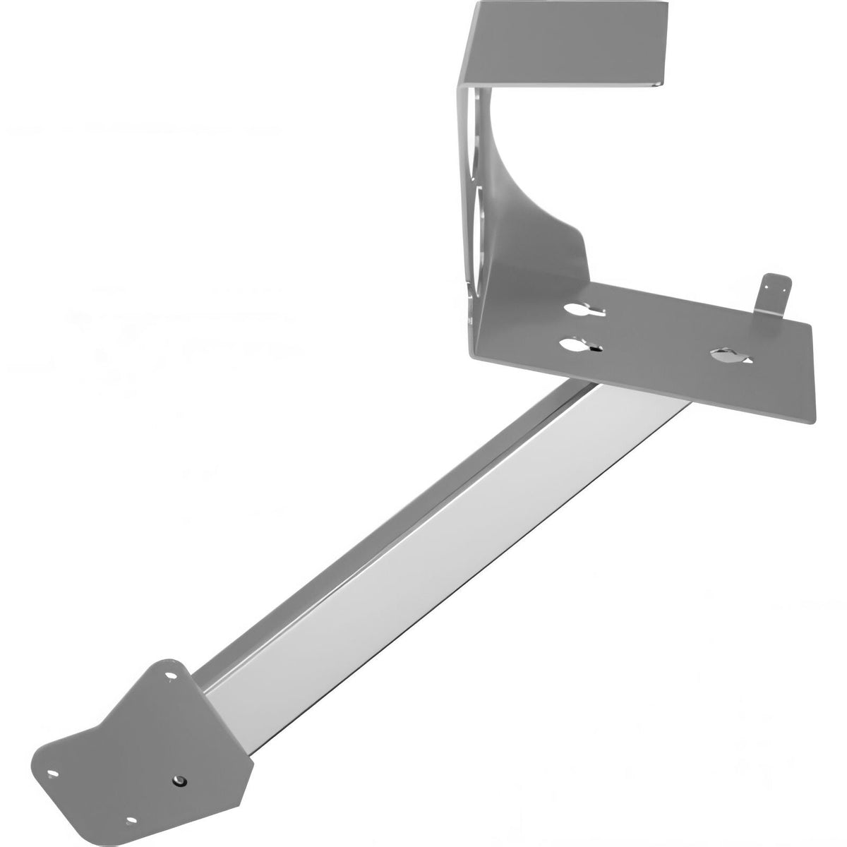 OEM Genie 104727GT product image 2