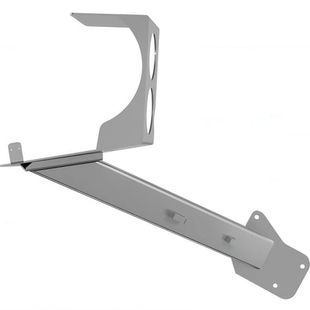 OEM Genie 104727GT product image 3