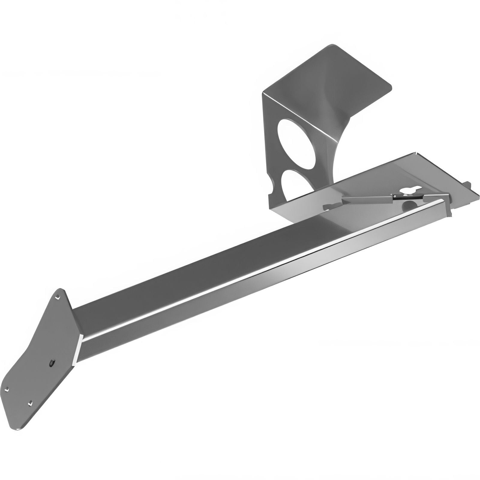 OEM Genie 104727GT product image 4