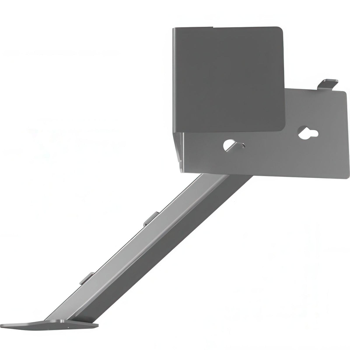 OEM Genie 104727GT product image 5