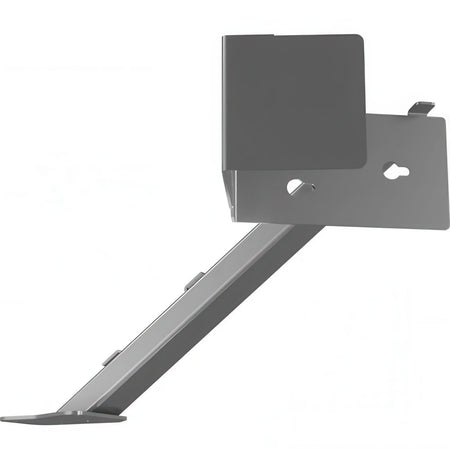 OEM Genie 104727GT product image 5
