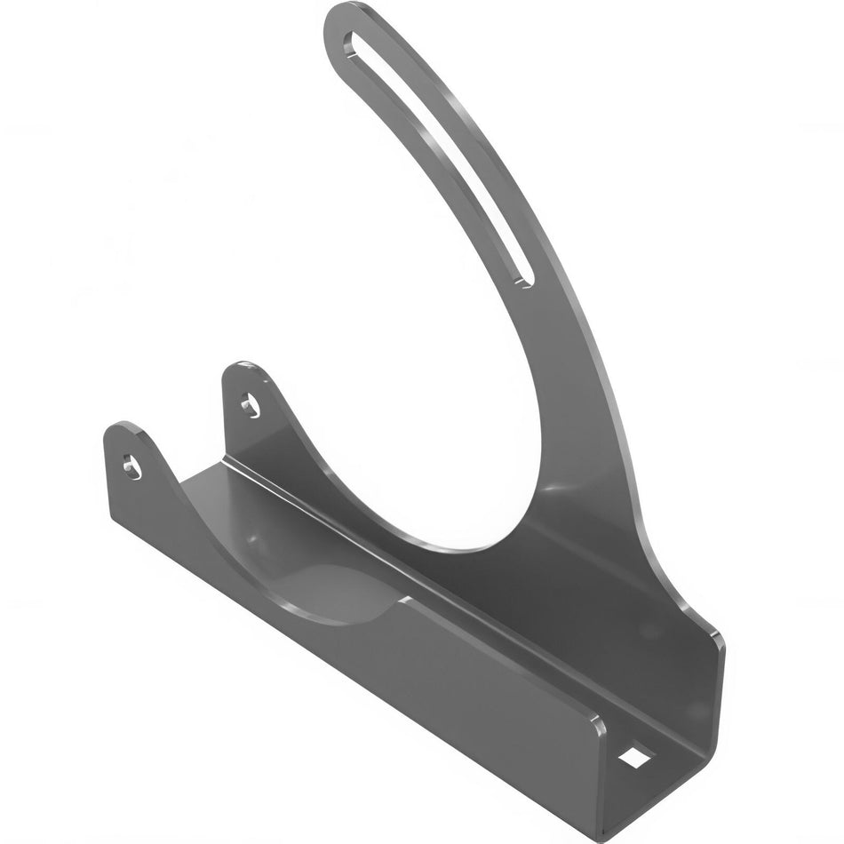 OEM Genie 104729GT product image 1