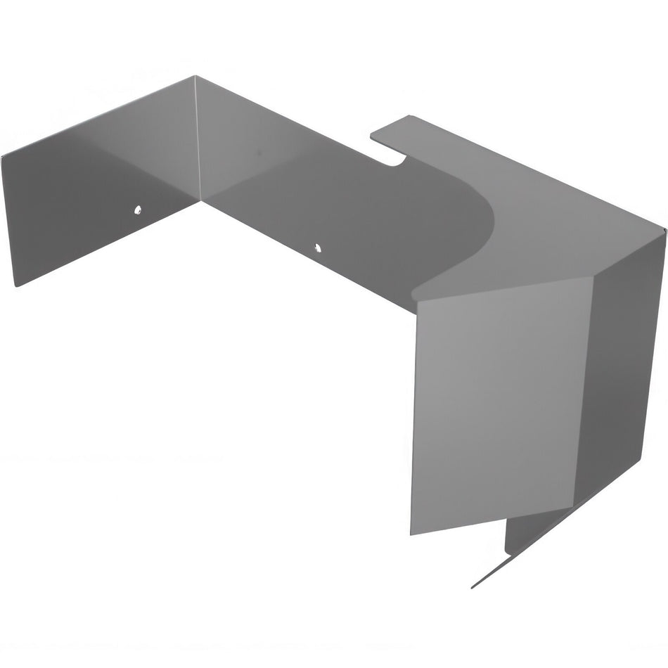 OEM Genie 104730GT product image 1
