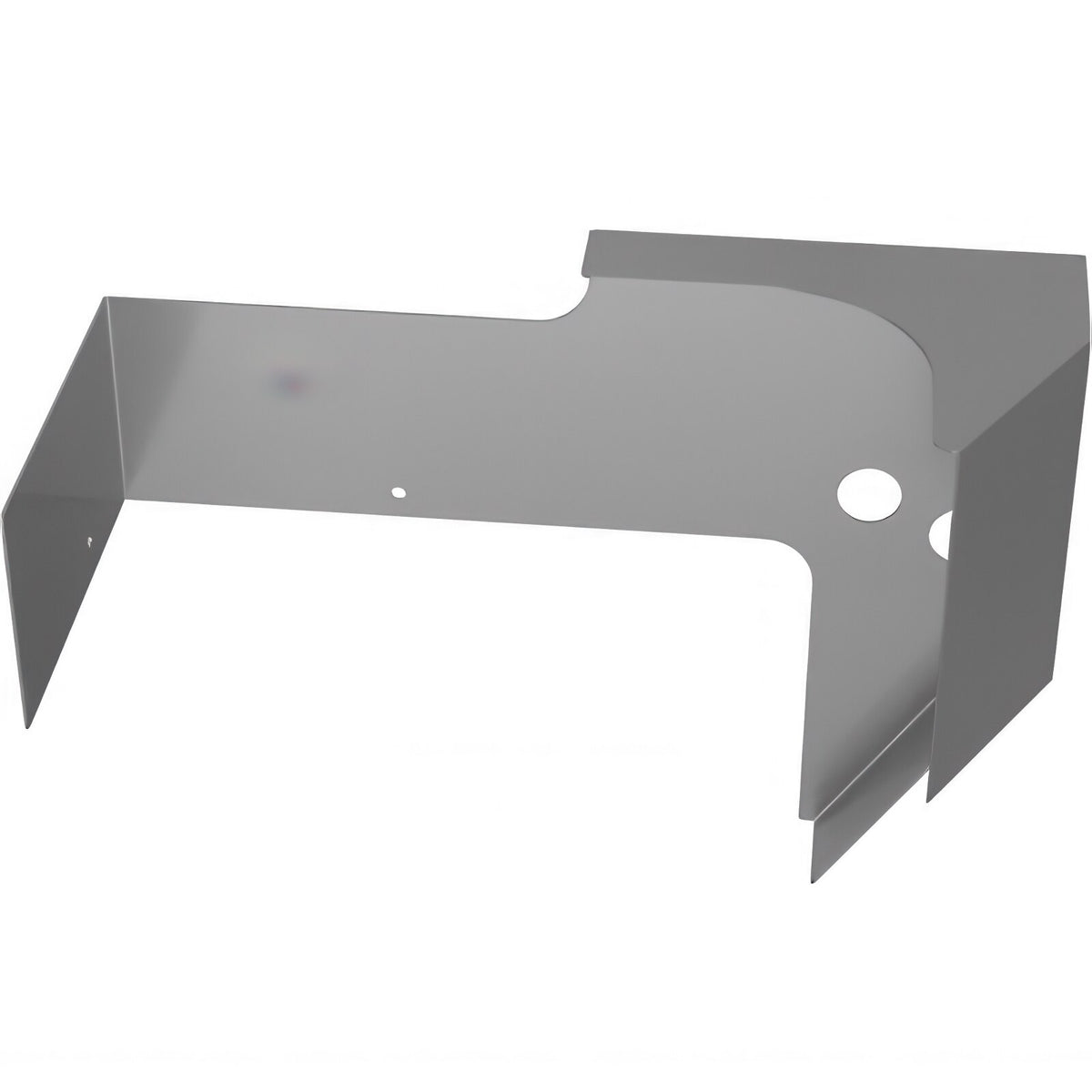 OEM Genie 104730GT product image 2