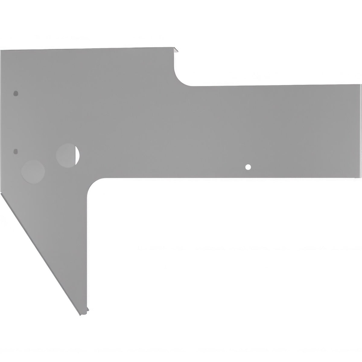 OEM Genie 104730GT product image 3