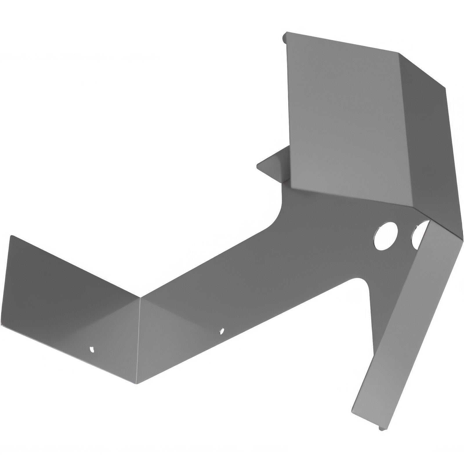 OEM Genie 104730GT product image 4