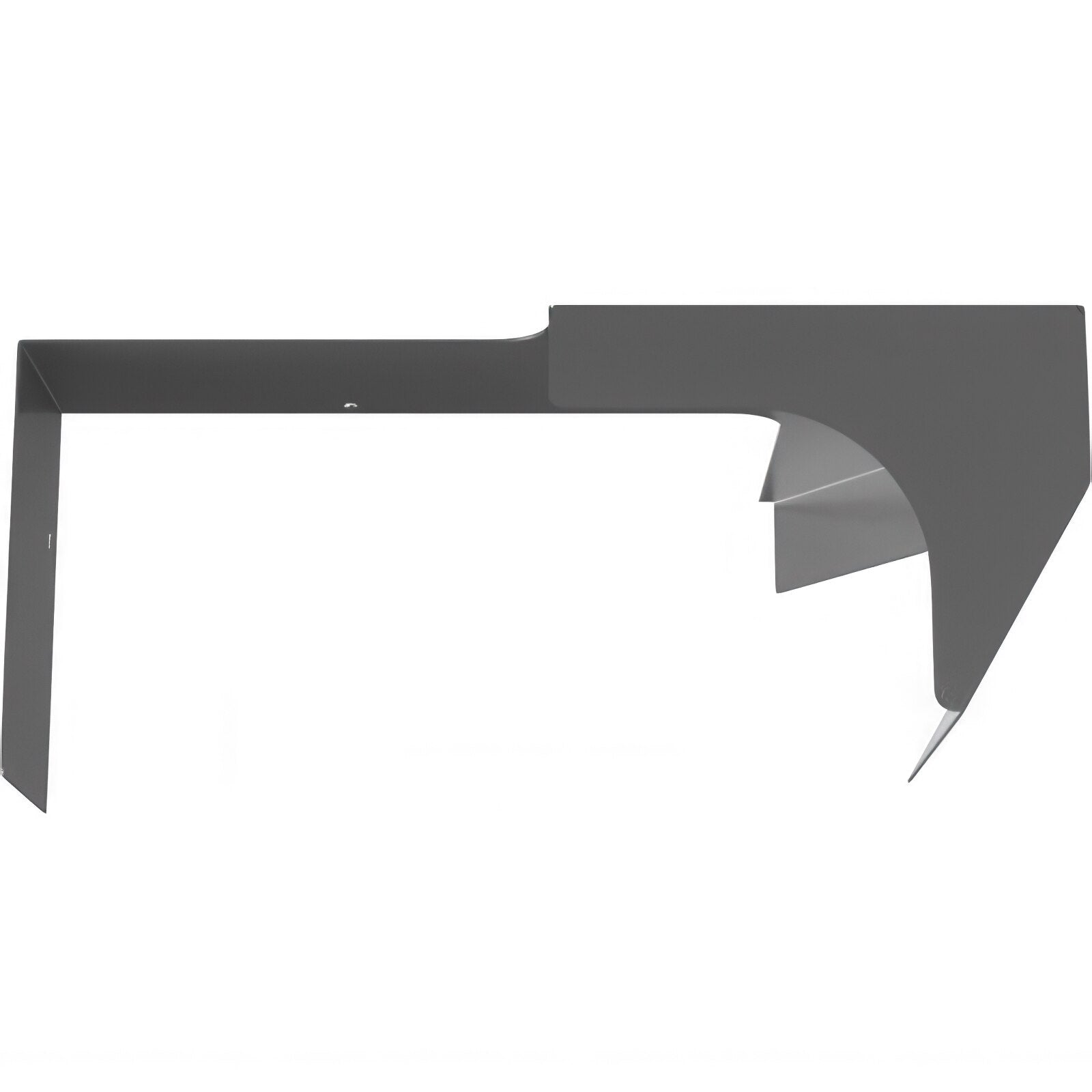 OEM Genie 104730GT product image 5