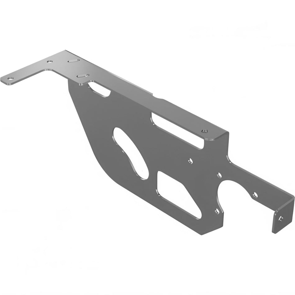 OEM Genie 104733GT product image 1