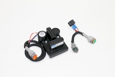 OEM Genie 104739GT product image 1