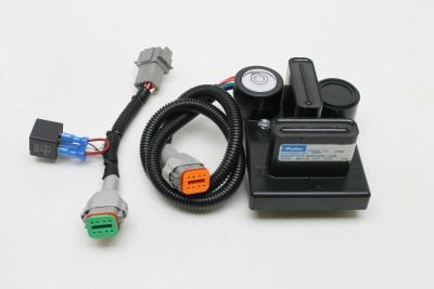 OEM Genie 104740GT product image 1