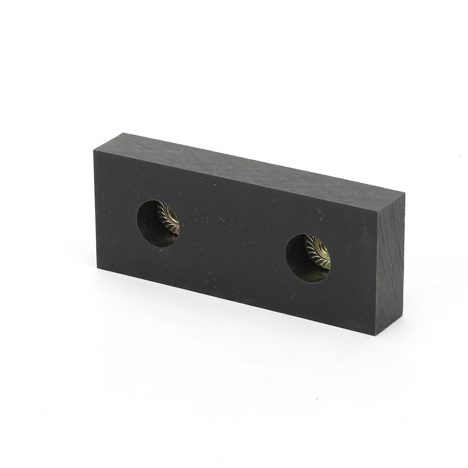 OEM Genie 104741GT product image 1