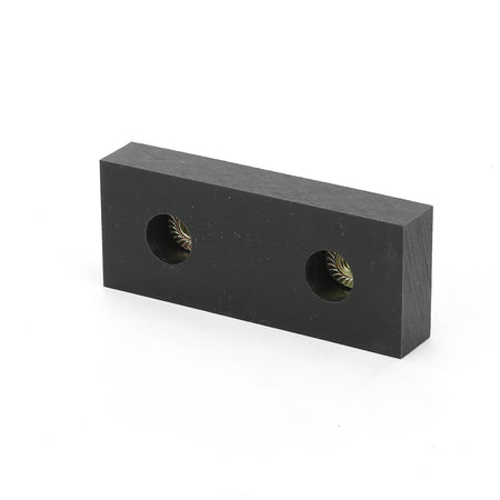 OEM Genie 104741GT product image 1