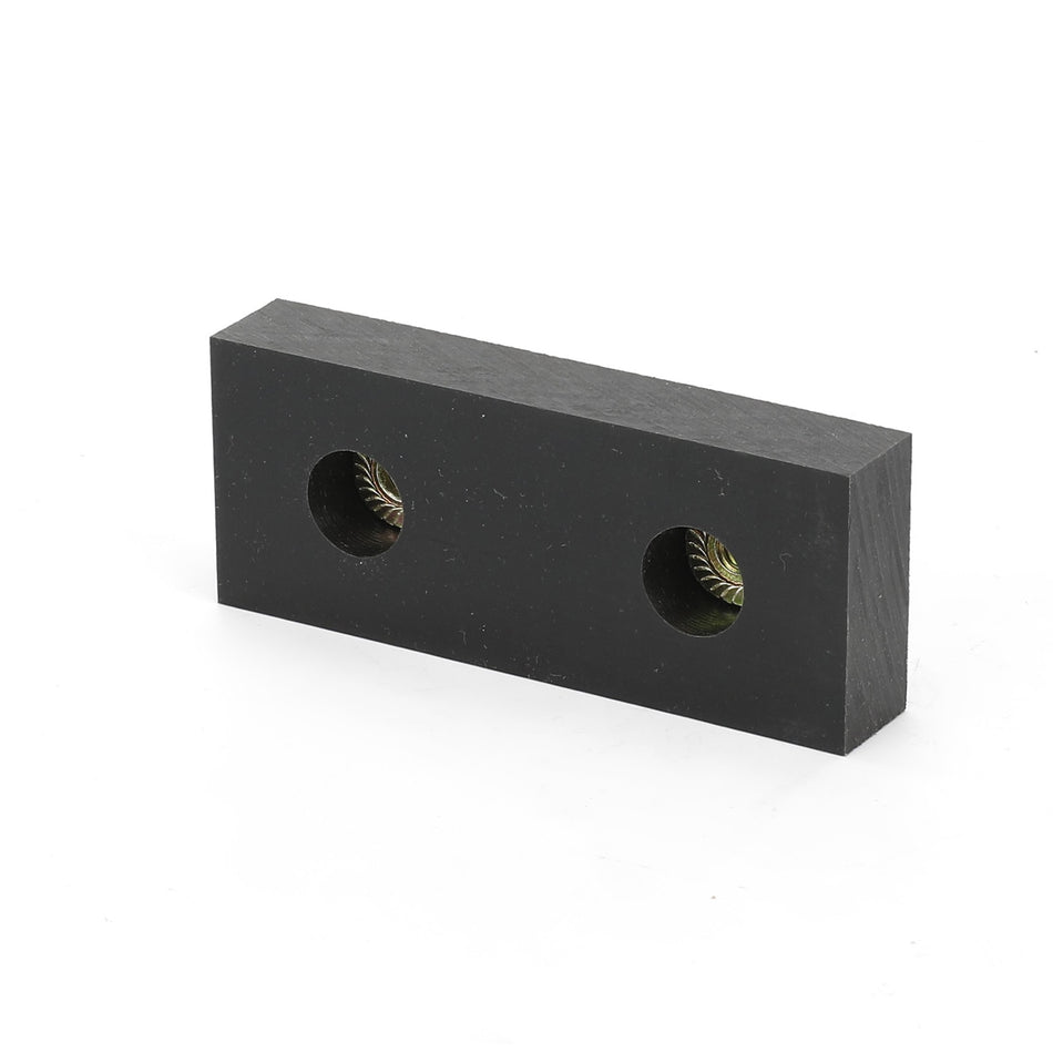 OEM Genie 104741GT product image 1