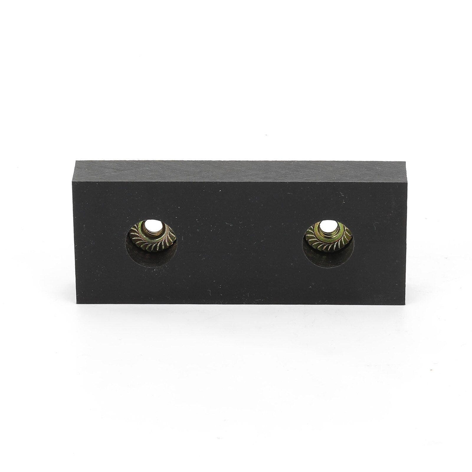 OEM Genie 104741GT product image 2