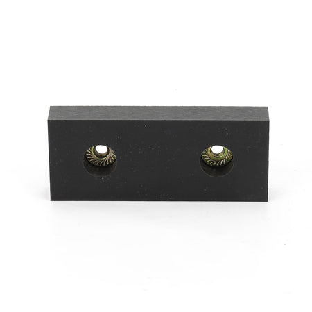 OEM Genie 104741GT product image 2