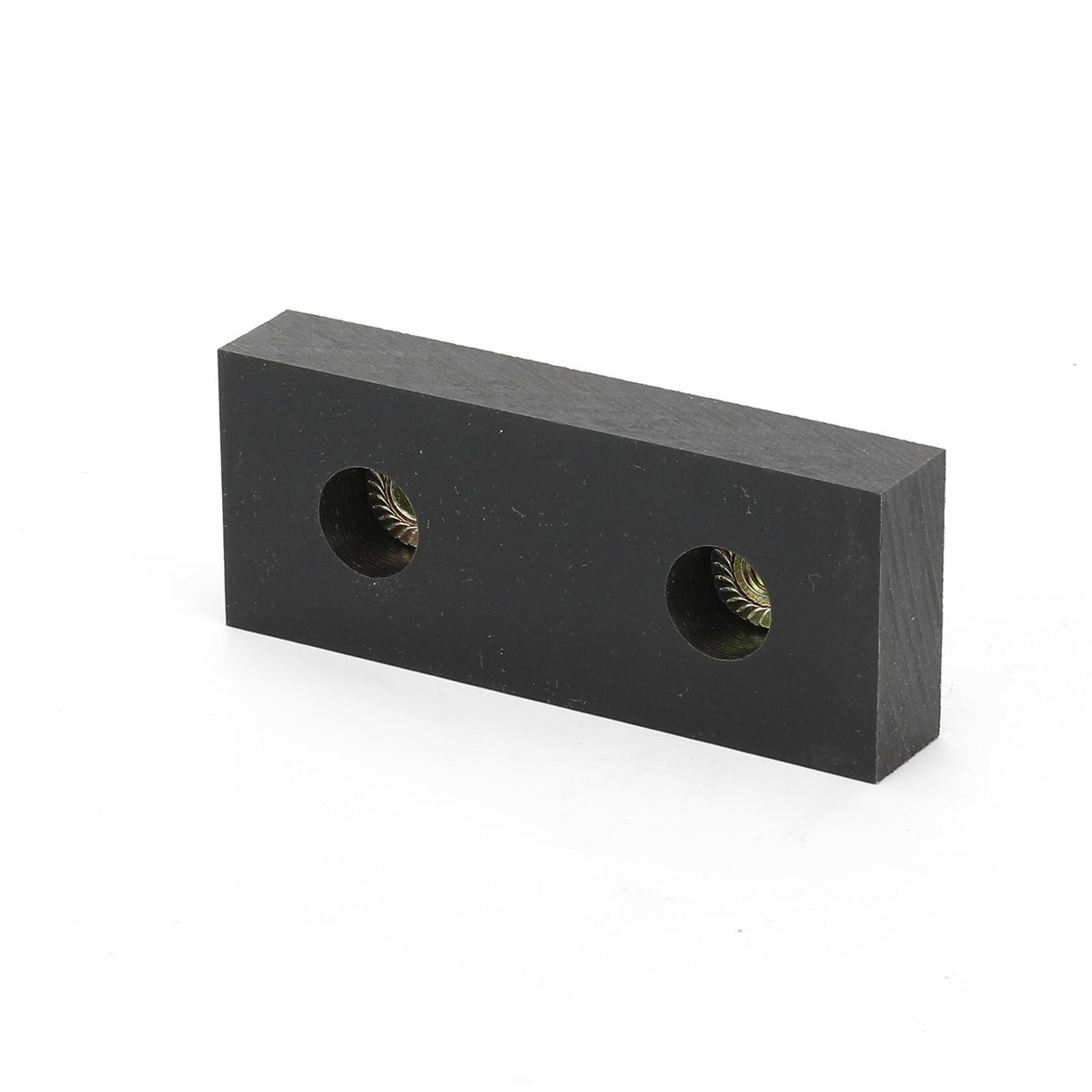OEM Genie 104741GT product image 3